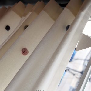 Fabric Goods