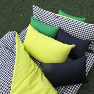 Bedding set