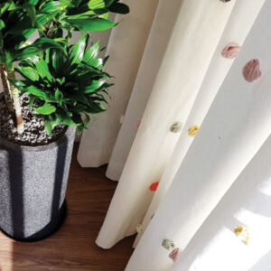 Curtain