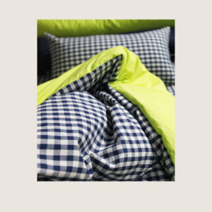 [set] Lime Navy