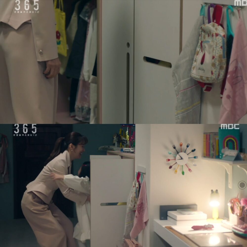 365첫등장1-scaled.jpg