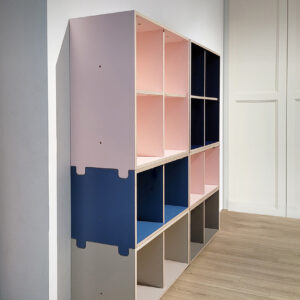 [PBO] KID-BOX