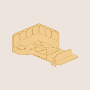 Classical BED