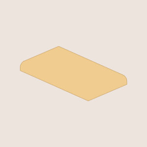 Mattress
