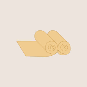 roll roll paper