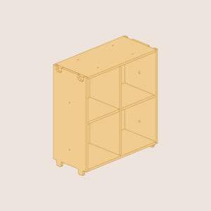 KID-BOX / M