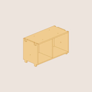 KID-BOX / S