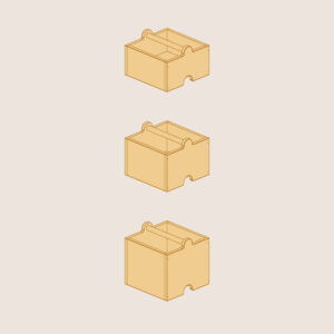 TOY BOX