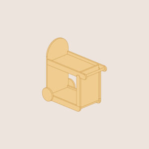 YO CART